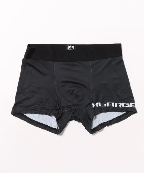 XLARGE(エクストララージ)の「【XLARGE/エクストララージ】【程よいゆとりがあり履き心地抜群】ボクサーパンツ ブランドロゴ 無地 ワンポイント 総柄 伸縮性 フィット 快適 ストリート スケーター ギフト(ボクサーパンツ・メンズ・その他13/その他9/その他7/その他23/その他21/その他20/その他12/その他25/その他18/その他17/その他16/その他15/その他14/その他6/その他/その他10/その他8/その他11/その他5/その他3/その他1/その他24/その他22/その他19/その他2/その他4・MEDIUM/X-LARGE/LARGE)」の12枚目の写真