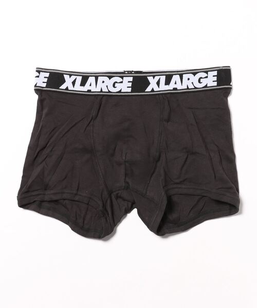 XLARGE(エクストララージ)の「【XLARGE/エクストララージ】【程よいゆとりがあり履き心地抜群】ボクサーパンツ ブランドロゴ 無地 ワンポイント 総柄 伸縮性 フィット 快適 ストリート スケーター ギフト(ボクサーパンツ・メンズ・その他13/その他9/その他7/その他23/その他21/その他20/その他12/その他25/その他18/その他17/その他16/その他15/その他14/その他6/その他/その他10/その他8/その他11/その他5/その他3/その他1/その他24/その他22/その他19/その他2/その他4・MEDIUM/X-LARGE/LARGE)」の22枚目の写真
