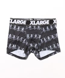 XLARGE（エクストララージ）の「【XLARGE/エクストララージ】ボクサーパンツ（ボクサーパンツ）」