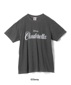 GOOD ROCK SPEED / グッドロックスピード】別注arm print L/S T