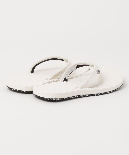 ザ ノース フェイス THE NORTH FACE W Base Camp Mini II_ベース