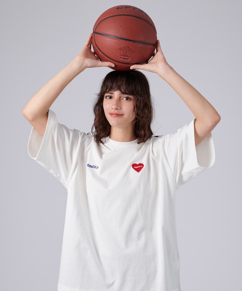 【人気デザイン】Y-3☆ シグネチャーロゴ入りTシャツ　サイドライン 人気デザイン】Y-3 シグネチャーロゴ入りTシャツ サイドライン