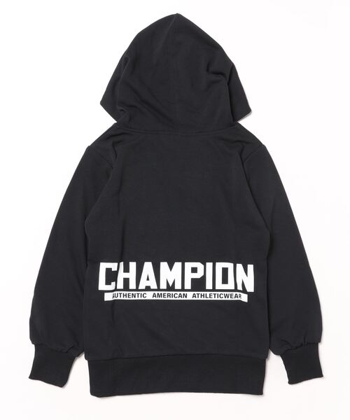 【最安値】Ameri champion sweat チャンピオン 2025年最新】amerivintage チャンピオンの人気アイテム - メルカリ