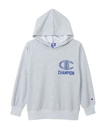 Champion | Champion/チャンピオン HOODED SWEAT SHIRT(スウェット)