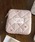 Mignonjour�i�~�j�����W���[���j�́uMignonjour/�R�b�g���~�j�|�[�` M2436�i�|�[�`�j�v�b�s���N�n���̑�