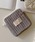 Mignonjour�i�~�j�����W���[���j�́uMignonjour/�R�b�g���~�j�|�[�` M2436�i�|�[�`�j�v�b�O���[