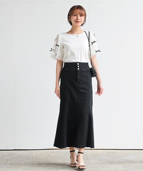 【秒売❢】ディムモアールスカート♡ スカート | DimMoire