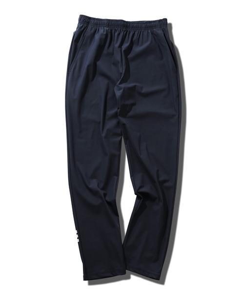 jiggys shop(ジギーズショップ)の「接触冷感ストレッチテーパードイージーパンツ(その他パンツ・メンズ・ネイビー/ブラック/チャコールグレー・MEDIUM/LARGE/X-LARGE)」の14枚目の写真