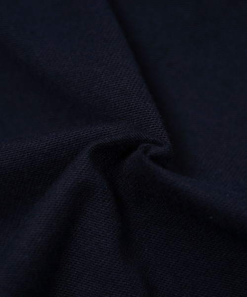 【RIPPER】センタースクリプト Tシャツ / Center Script T-Shirt（Tシャツ/カットソー）｜RIPPER（リッパー） mdprevattcaulkingandwaterproofing.com