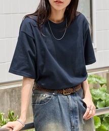 PRO CLUB Heavyweight  T-SHIRTS/プロクラブ 6.5オンス ヘビーウェイト クルーネック 半袖Tシャツ