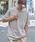 PRO CLUB ivNuj́uPRO CLUB Heavyweight  T-SHIRTS/vNu 6.5IX wr[EFCg N[lbN TVciTVc/Jbg\[jvbO[
