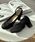 MAJESTIC LEGON�i�}�W�F�X�e�B�b�N���S���j�́u�ӂ��ӂ��N�b�V�����p���v�X�i�p���v�X�j�v�b�u���b�N�n���̑�