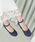 MAJESTIC LEGON�i�}�W�F�X�e�B�b�N���S���j�́u�ӂ��ӂ��N�b�V�����p���v�X�i�p���v�X�j�v�b�l�C�r�[