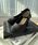 MAJESTIC LEGON�i�}�W�F�X�e�B�b�N���S���j�́u�ӂ��ӂ��N�b�V�����p���v�X�i�p���v�X�j�v�b�u���b�N�n���̑�2