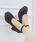 MAJESTIC LEGON�i�}�W�F�X�e�B�b�N���S���j�́u�ӂ��ӂ��N�b�V�����p���v�X�i�p���v�X�j�v�b�u���b�N