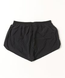 2AM（ツーエイエム）の「【DOLFIN ドルフィン 】SUPPLEX® SWIM