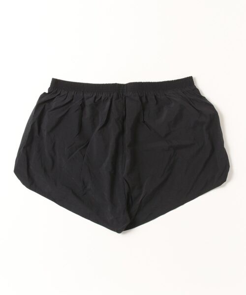 2AM（ツーエイエム）の「【DOLFIN ドルフィン 】SUPPLEX® SWIM