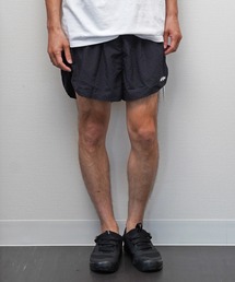 ディムモアール Dvil's wings ショートパンツ 85533973b_8_d_215.jpg
