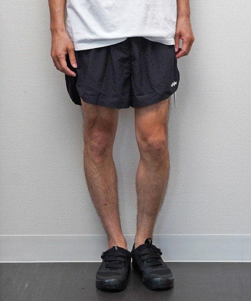 2AM（ツーエイエム）の「【DOLFIN ドルフィン 】SUPPLEX® SWIM