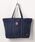 JUGLANS�i���O�����X�j�́u�ySPALDING�zCOLLEGE TOTE BAG / �X�|���f�B���O ��ʃ��S �g�[�g�o�b�O�i�g�[�g�o�b�O�j�v�b�l�C�r�[