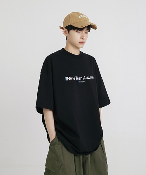 B1pppR4gVKL._CLa|2140,2000|