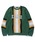XLARGEiGNXg[Wj́u3D CREWNECK KNITijbg/Z[^[jvbO[