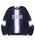 XLARGEiGNXg[Wj́u3D CREWNECK KNITijbg/Z[^[jvbubN