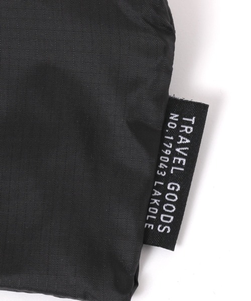 ミニコインカードポーチ / 137071（コインケース）｜LAKOLE