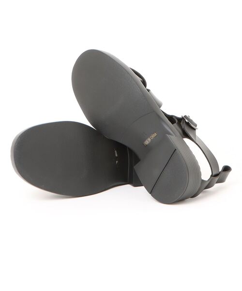 TSURU by Mariko Oikawa＞Kimin | AND ON JIONE STORE