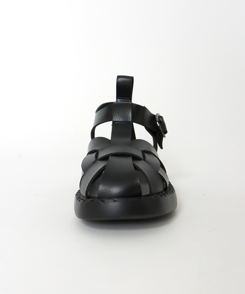 TSURU by Mariko Oikawa＞Kimin | AND ON JIONE STORE