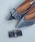 EVOL�i�C�[�{���j�́u�yEVOL�z���O�����{���x���A�p���v�X IX5508�i�p���v�X�j�v�b�O���[