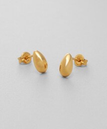 COCOSHNIK♡両耳ピアス COCOSHNIK｜ココシュニックのピアス（両耳用）通販 - ZOZOTOWN