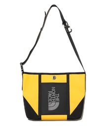 THE NORTH FACE BC Sacoche / ザ・ノース・フェイス BC サコッシュ