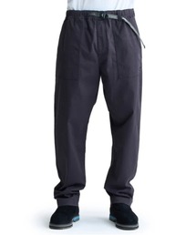 Quiksilver（クイックシルバー）の「RUN ASHORE PANT/クイックシルバーチノパンツ（チノパンツ）」