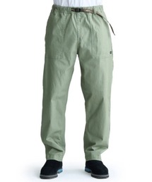 Quiksilver（クイックシルバー）の「RUN ASHORE PANT/クイックシルバーチノパンツ（チノパンツ）」