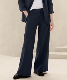 再値下げBANANA REPUBLIC バナナリパブリックセットアップ バナナ・リパブリック、8月7日(月) のバナナの日に向けて「HAPPY