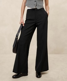 再値下げBANANA REPUBLIC バナナリパブリックセットアップ バナナ・リパブリックSPRING 2022コレクション “BR SIGNATURE