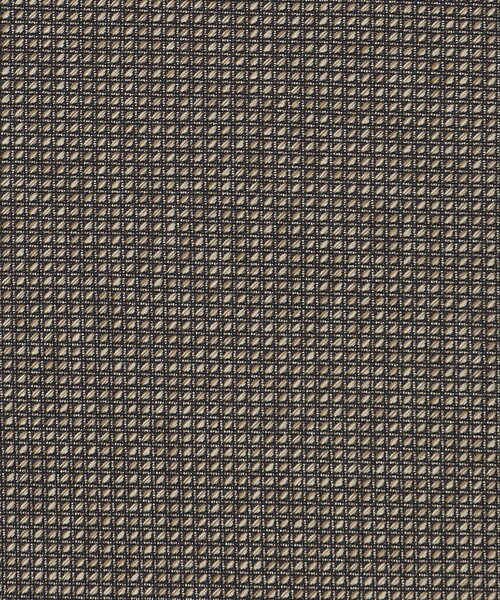 green label relaxing(グリーンレーベルリラクシング)の「GLR ジャパンヴィンテージ 8.0cm ソリッド ネクタイ(ネクタイ・メンズ・ロイヤルブルー/オレンジ/ベージュ/オリーブ/ダークグレー/ワインレッド/ダークブラウン/ネイビー・FREE)」の9枚目の写真