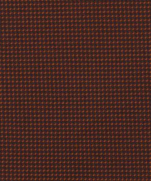 green label relaxing(グリーンレーベルリラクシング)の「GLR ジャパンヴィンテージ 8.0cm ソリッド ネクタイ(ネクタイ・メンズ・ロイヤルブルー/オレンジ/ベージュ/オリーブ/ダークグレー/ワインレッド/ダークブラウン/ネイビー・FREE)」の12枚目の写真