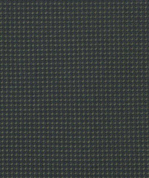 green label relaxing(グリーンレーベルリラクシング)の「GLR ジャパンヴィンテージ 8.0cm ソリッド ネクタイ(ネクタイ・メンズ・ロイヤルブルー/オレンジ/ベージュ/オリーブ/ダークグレー/ワインレッド/ダークブラウン/ネイビー・FREE)」の15枚目の写真