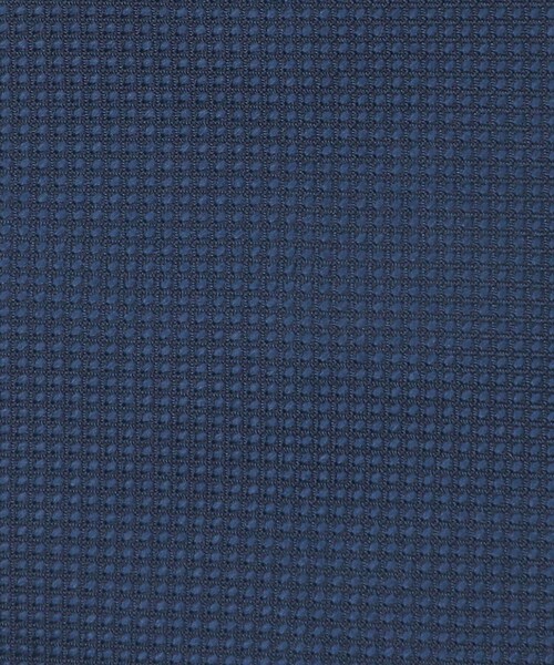 green label relaxing(グリーンレーベルリラクシング)の「GLR ジャパンヴィンテージ 8.0cm ソリッド ネクタイ(ネクタイ・メンズ・ロイヤルブルー/オレンジ/ベージュ/オリーブ/ダークグレー/ワインレッド/ダークブラウン/ネイビー・FREE)」の18枚目の写真