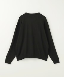 FUCKING AWESOME（ファッキングオーサム）の「＜FUCKING AWESOME