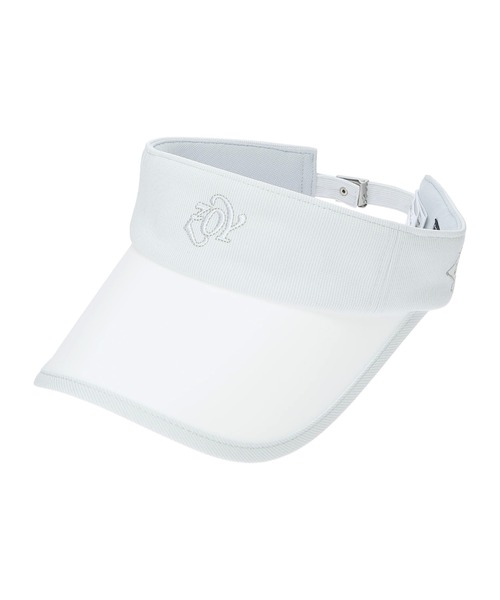 ZOY(][C)UNISEX TveNgoCU[(ToCU[)