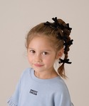 Lycee mine(リセマイン)の「ヘアアクセサリー(バレッタ/ヘアクリップ)」