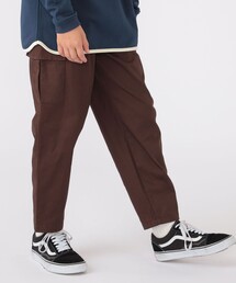 SHIPS(シップス)のSHIPS KIDS:140〜160cm / バルーン カーゴ パンツ(カーゴパンツ)