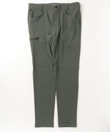 ニューバランス New Balance SLIM LONG PANT