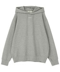 ZUCCa(ズッカ)の「トップス(スウェット)」