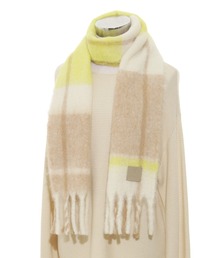 FURLA｜フルラのマフラー通販 - ZOZOTOWN