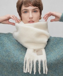 FURLA(t)̃{[}t[  "FURLAS" vpb`(}t[)