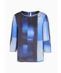 EMPORIO ARMANI(エンポリオアルマーニ)の「トップス(シャツ/ブラウス)」